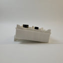 Vissani Refrigerator & Freezer Misc. Parts BCD-250WTE-P Refrigerator & Freezer Vissani