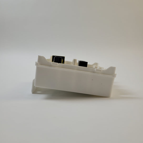 Vissani Refrigerator & Freezer Misc. Parts BCD-250WTE-P Refrigerator & Freezer Vissani