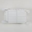 Electrolux Washer Control Boards 5304500456 (OEM)