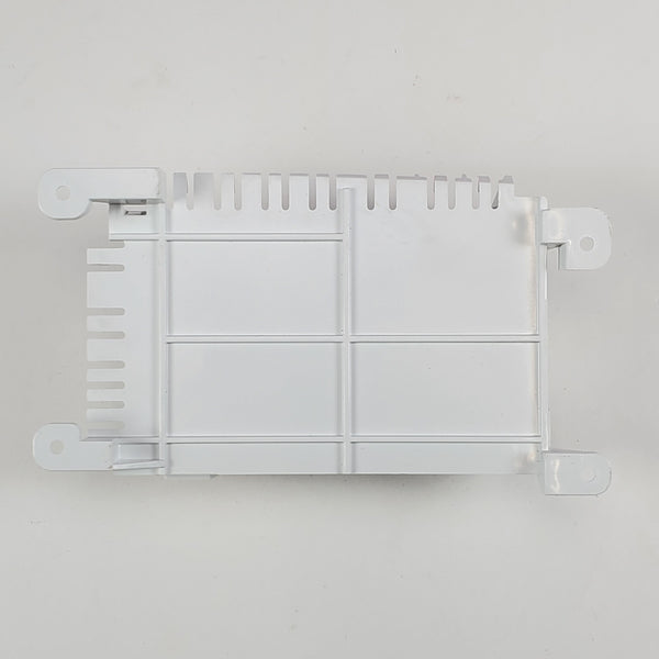 Electrolux Washer Control Boards 5304500456 (OEM)