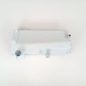 GE Washer Dispenser Parts WH41X28338 (OEM) Washer GE