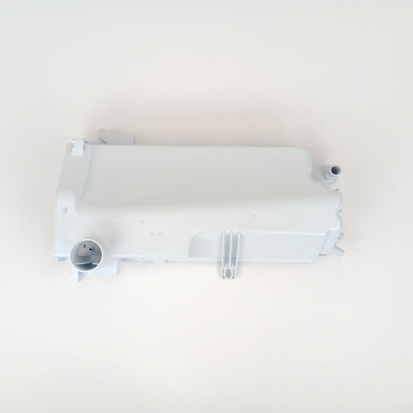 GE Washer Dispenser Parts WH41X28338 (OEM) Washer GE