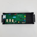 Whirlpool Range Control Boards W11747105 Range Whirlpool
