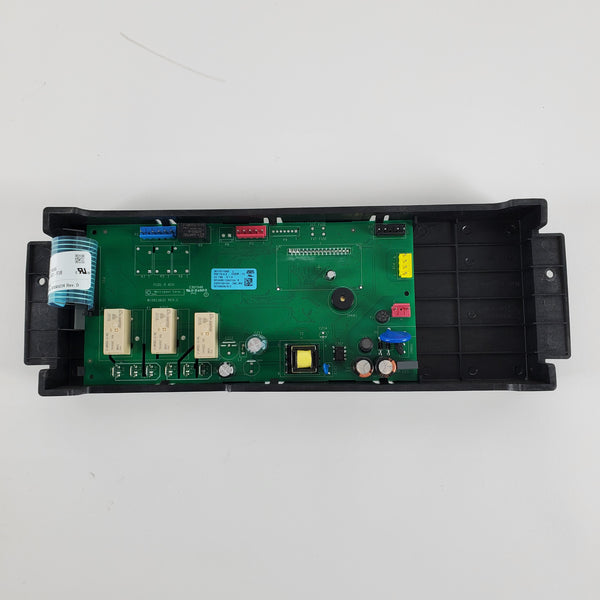 Whirlpool Range Control Boards W11747105 Range Whirlpool