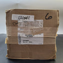 Whirlpool Washer Dispenser Parts W11524105 (OEM) Washer Whirlpool