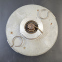 GE Washer Misc. Parts WH49X265 Washer GE