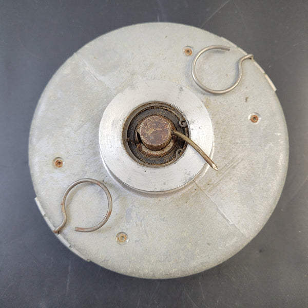 GE Washer Misc. Parts WH49X265 Washer GE