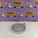 LG Range Heating Elements MEE62385303 (OEM) Range LG