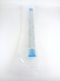 Whirlpool Dishwasher Handles W11685315 (OEM) Dishwasher Whirlpool