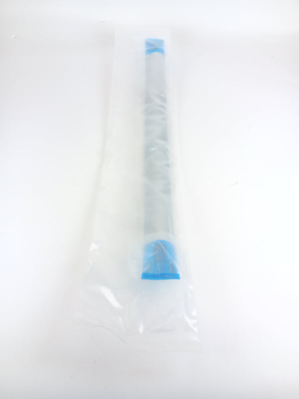 Whirlpool Dishwasher Handles W11685315 (OEM) Dishwasher Whirlpool