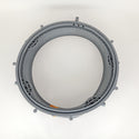 LG Washer Bellows / Boot Seals MDS66290801 (OEM) Washer LG