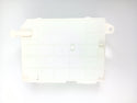 LG Dryer Control Boards EBR31002617 (OEM) Dryer LG