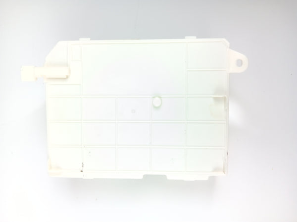 LG Dryer Control Boards EBR31002617 (OEM) Dryer LG