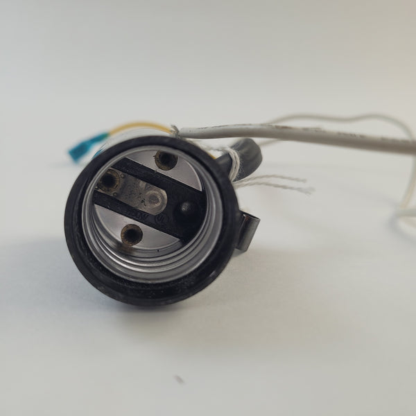 GE Range Misc. Parts WB02X11039