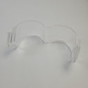 Magic Chef Refrigerator & Freezer Racks 312122600032 Refrigerator & Freezer Magic Chef