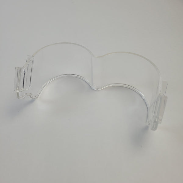 Magic Chef Refrigerator & Freezer Racks 312122600032 Refrigerator & Freezer Magic Chef