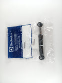 Electrolux Washer Shock Absorbers 137412601 (OEM) Washer Electrolux