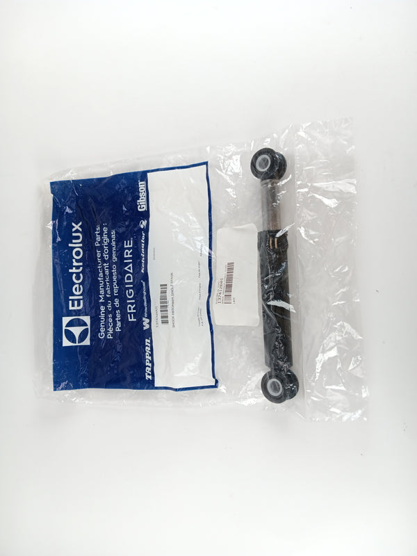 Electrolux Washer Shock Absorbers 137412601 (OEM) Washer Electrolux
