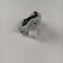 Electrolux Dishwasher Latches / Locks / Strikes 111315040 (OEM) Dishwasher Electrolux