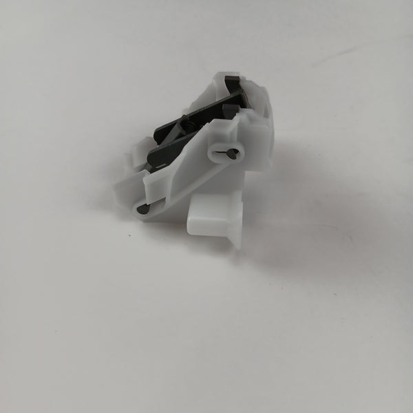 Electrolux Dishwasher Latches / Locks / Strikes 111315040 (OEM) Dishwasher Electrolux