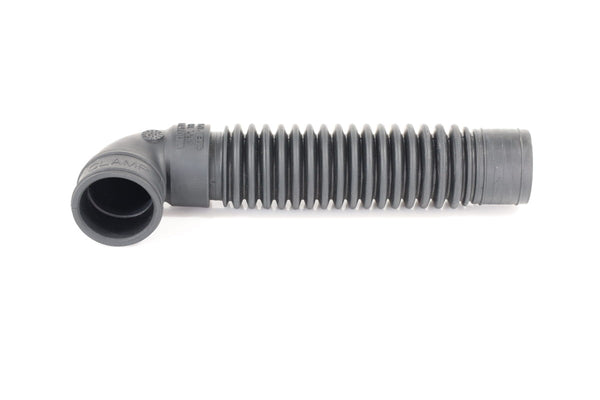 Whirlpool Washer Drain Hoses W10802689 (OEM) Washer Whirlpool