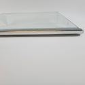 Frigidaire Refrigerator & Freezer Shelves 5304512638 (OEM) Refrigerator & Freezer Frigidaire