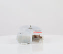 GE Washer Timers WH12X10527 (OEM) Washer GE