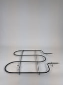 Whirlpool Range Broil Elements W10856603 (OEM) Range Whirlpool