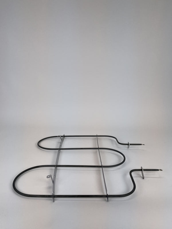 Whirlpool Range Broil Elements W10856603 (OEM) Range Whirlpool
