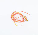 GE Washer Lid Switches WH12X10334 (OEM) Washer GE