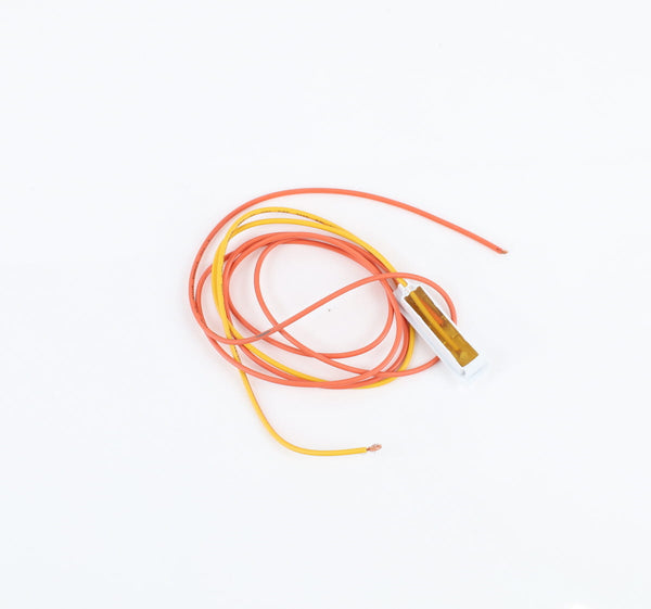 GE Washer Lid Switches WH12X10334 (OEM) Washer GE