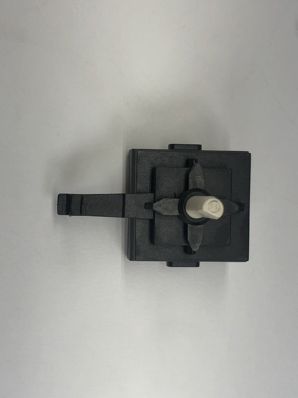 Whirlpool Washer Temperature Selectors / Temperature Switches WPW10285511 Washer Whirlpool