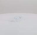 Maytag Washer Misc. Parts W11643703 (OEM) Washer Maytag