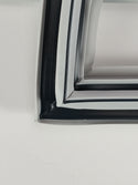 Electrolux Refrigerator & Freezer Door Gaskets 241786013 (OEM) Refrigerator & Freezer Electrolux