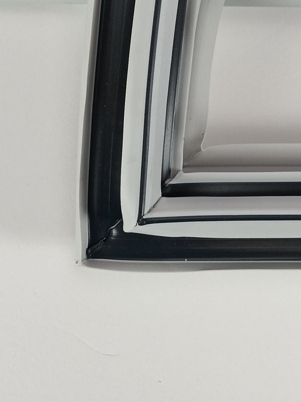 Electrolux Refrigerator & Freezer Door Gaskets 241786013 Refrigerator & Freezer Electrolux