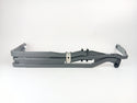 Whirlpool Dishwasher Misc. Parts W11744286 (OEM) Dishwasher Whirlpool