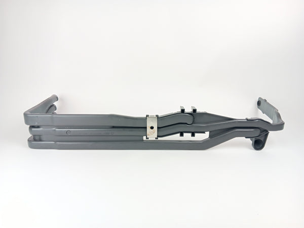 Whirlpool Dishwasher Misc. Parts W11744286 (OEM) Dishwasher Whirlpool