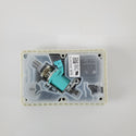 GE Dishwasher Misc. Parts WD12X28239 (OEM) Dishwasher GE