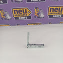 Electrolux Range Hinges 5304534790 Range Electrolux