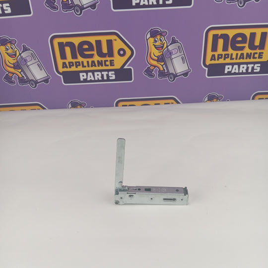 Electrolux Range Hinges 5304534790 (OEM)