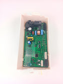 Samsung Dryer Control Boards DC92-03611J (OEM) Dryer Samsung