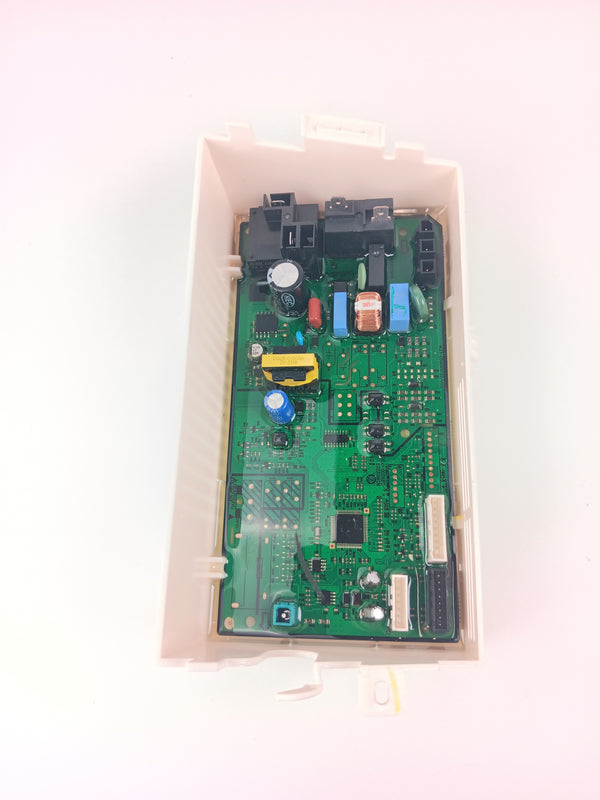 Samsung Dryer Control Boards DC92-03611J (OEM) Dryer Samsung