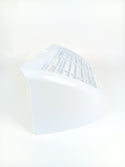 Samsung Refrigerator & Freezer Covers DA63-09502A (OEM) Refrigerator & Freezer Samsung