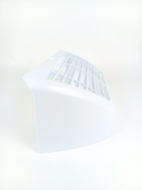 Samsung Refrigerator & Freezer Covers DA63-09502A (OEM) Refrigerator & Freezer Samsung
