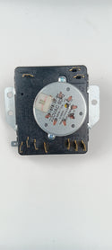 Whirlpool Dryer Timers W11685947 (OEM) Dryer Whirlpool