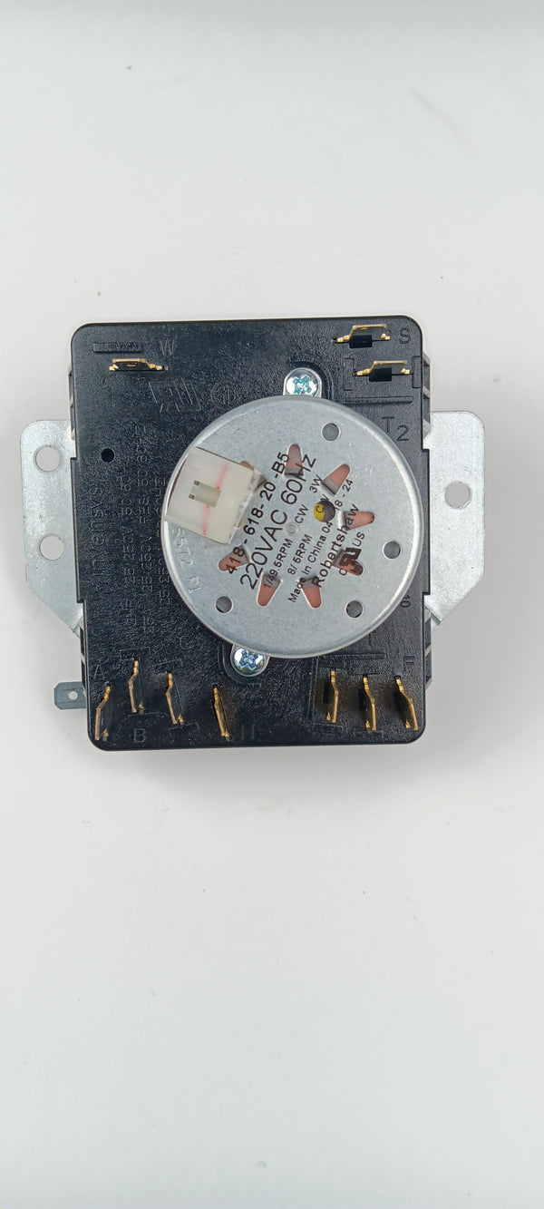 Whirlpool Dryer Timers W11685947 (OEM) Dryer Whirlpool