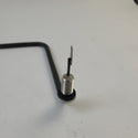 Frigidaire Dishwasher Heater Elements 5304519242 (OEM)