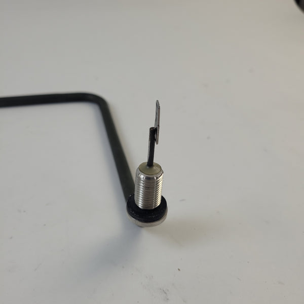Frigidaire Dishwasher Heater Elements 5304519242