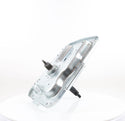 GE Washer Misc. Parts WH03X34378 (OEM) Washer GE