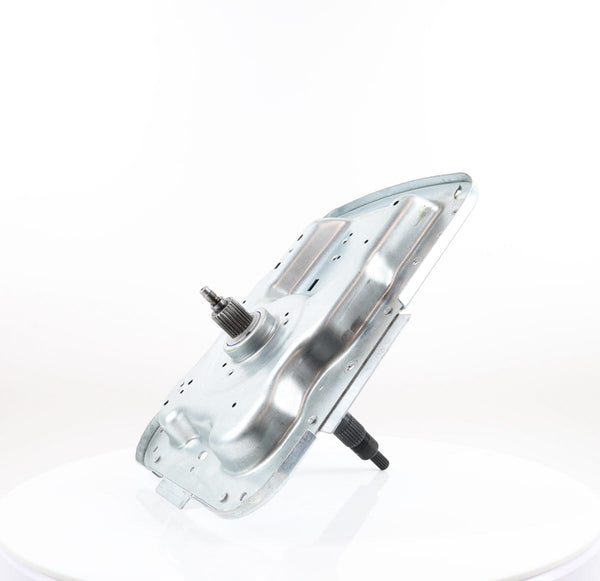 GE Washer Misc. Parts WH03X34378 (OEM) Washer GE